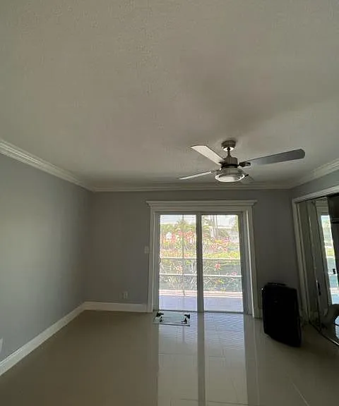 800 Horizons W #W-211 — Photo 9