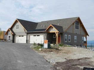 2080 Scott Dr, Helena, MT 59601