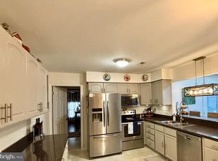 None Available, Salisbury, MD 21801