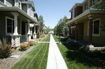 2nd image of 321 Rayos Del Sol Dr