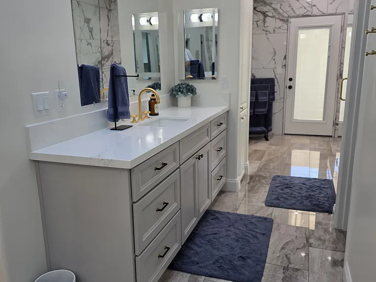 4222 E McLellan Cir #13 — Photo 28