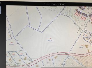 180 River Rd W, Berlin, MA 01503