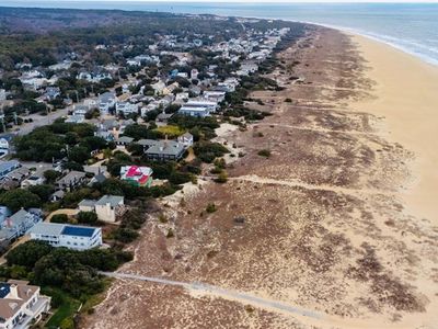 7604 Ocean Front Ave, Virginia Beach, VA, 23451