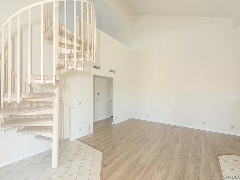 7260 Calle Cristobal #48 — Photo 3
