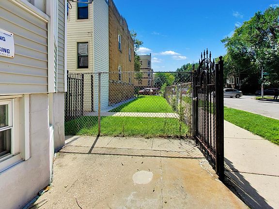 4th image of 1907 N Keystone Ave
