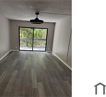 1850 N Congress Ave #207 — Photo 13