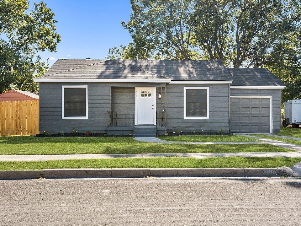 1st image of 706 W Dean Ave #1
