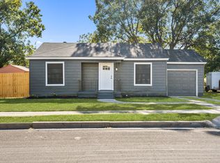 706 W Dean Ave #1, Killeen, TX 76541