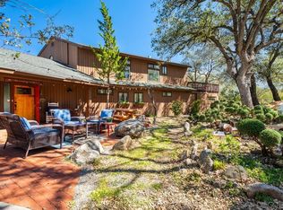 4824 Mountainbrook Rd, Santa Ysabel, CA 92070