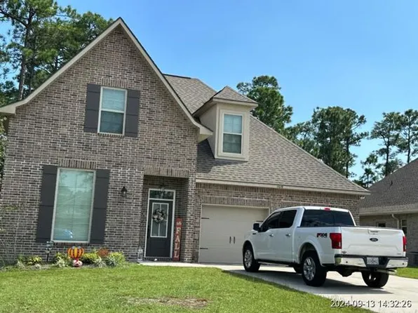 11649 Brookstone Dr, Ocean Springs, MS 39564