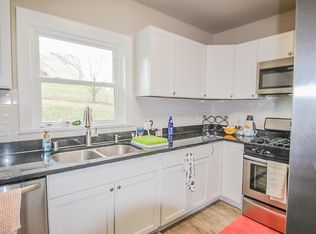 228 Spring St, Waukesha, WI 53188