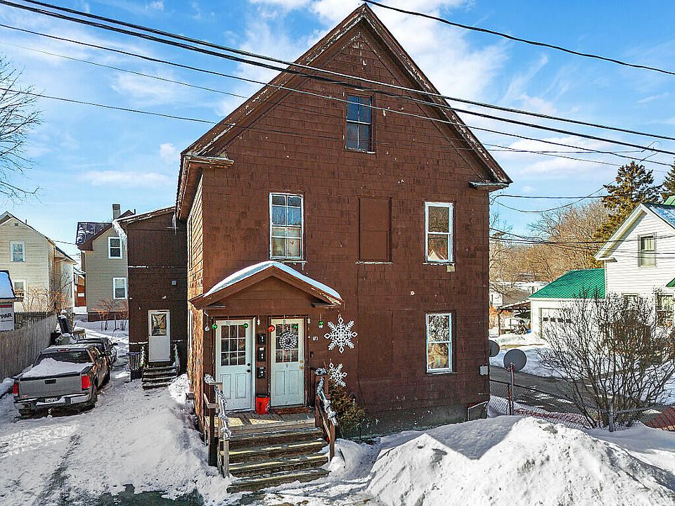 1st image of 18 King Street