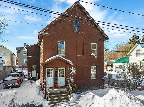 18 King Street, Waterville, ME 04901