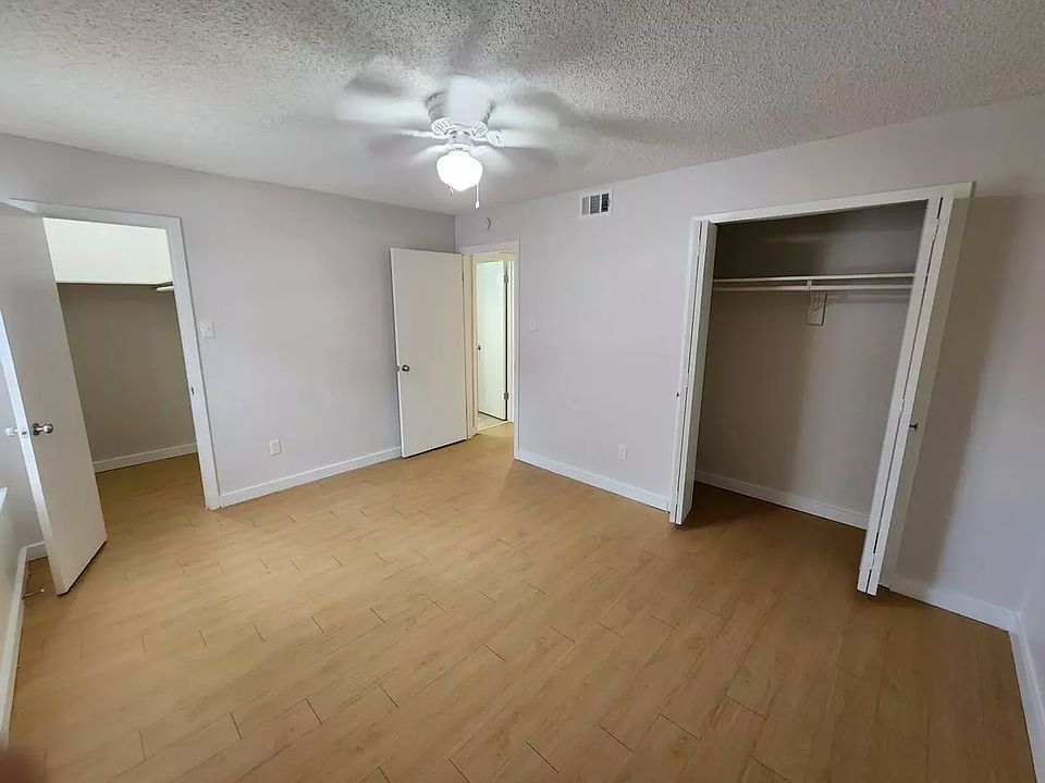 1st image of 2100 W North Loop Blvd #122