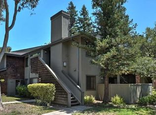 1915 La Terrace Cir, San Jose, CA 95123
