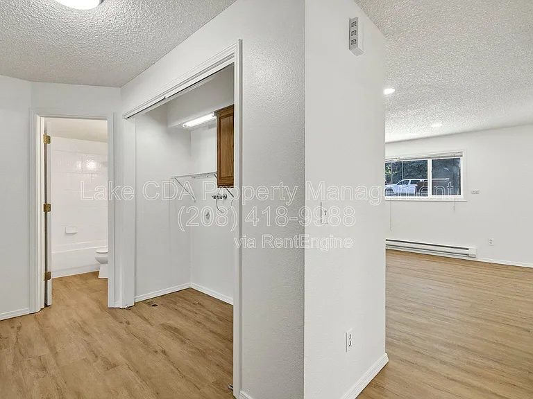 205 E Boise Ave #B — Photo 9