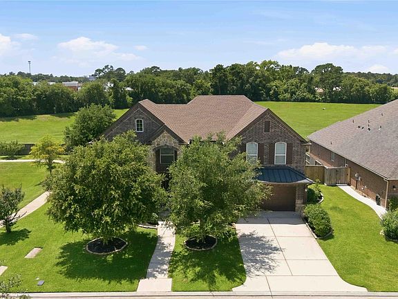 2nd image of 6231 Warwick Garden Ln