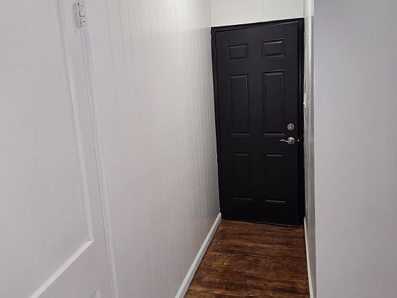 2nd image of 103 Washington Ave #2