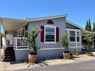 1220 Vienna Dr Spc 510, Sunnyvale, CA