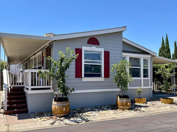 1220 Vienna Dr Spc 510, Sunnyvale, CA 94089