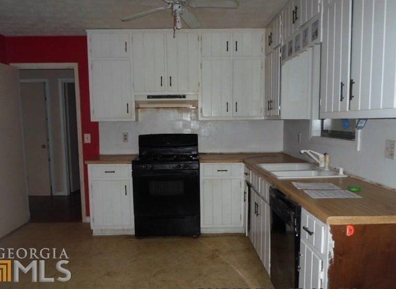 4th image of 251 Brookwood Way SE