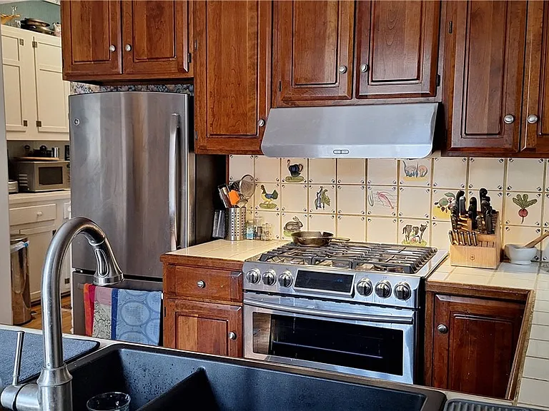 22 Brownell St — Photo 18