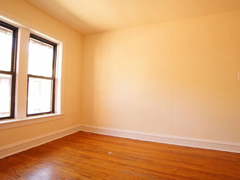 2700 Spaulding LLC — Photo 17