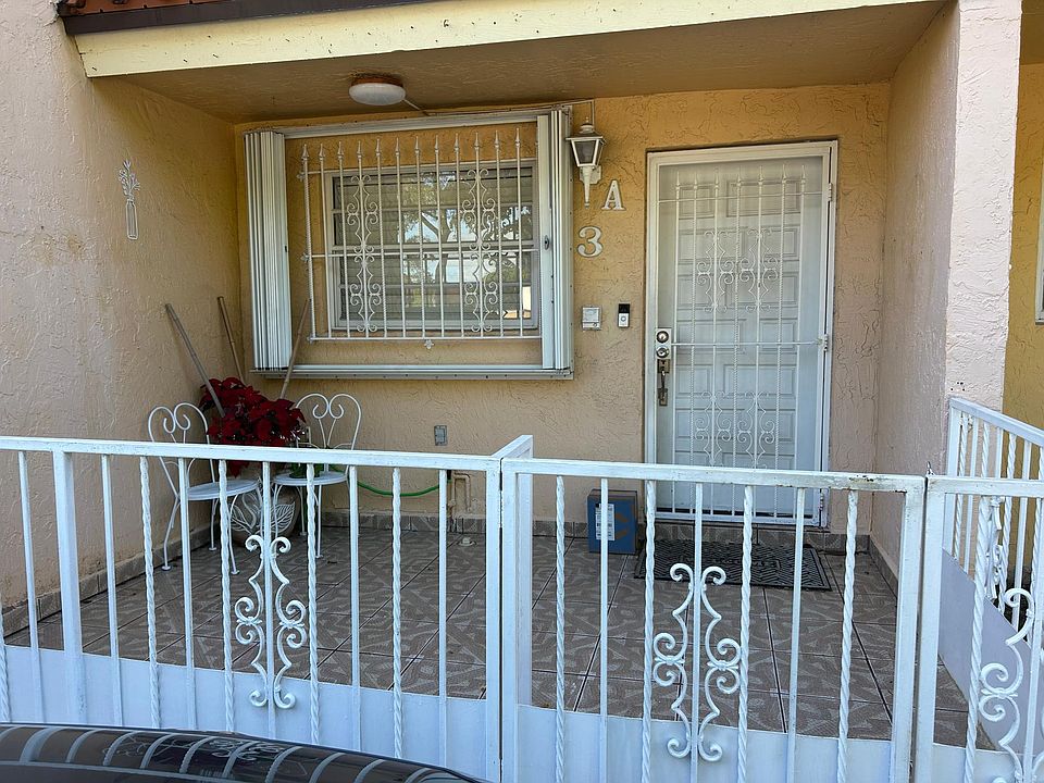 1st image of 550 SW 115th Ave #A503