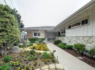 2316 Colt Rd, Rancho Palos Verdes, CA 90275