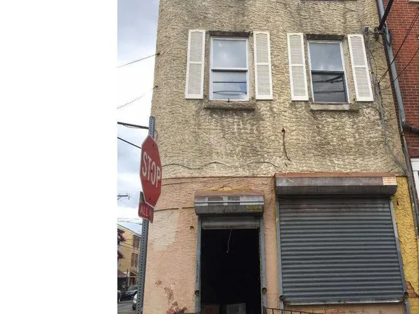 1500 N 4th St, Philadelphia, PA 19122