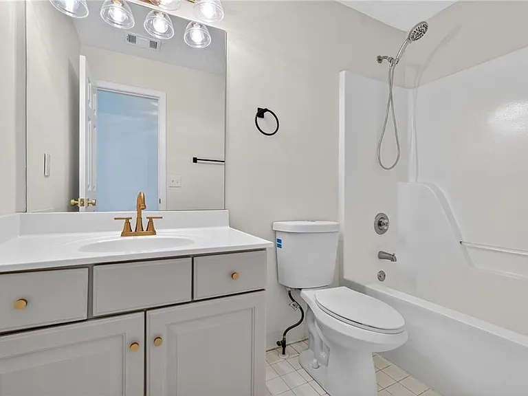 2845 Factor Walk Blvd — Photo 21