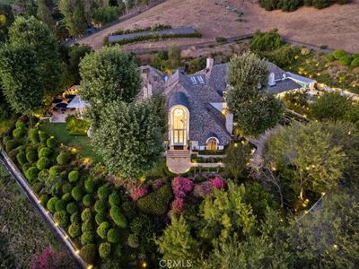 1064 Lakeview Canyon Rd, Westlake Village, CA, 91362