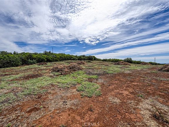4th image of 21187 Buckeye Ct Lot 10