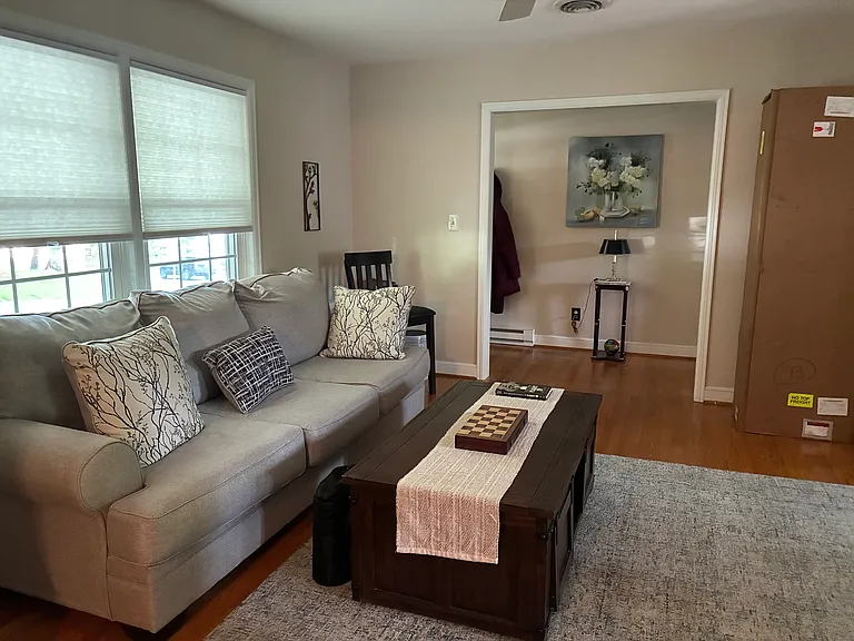 3540 Kenwick Trl — Photo 11