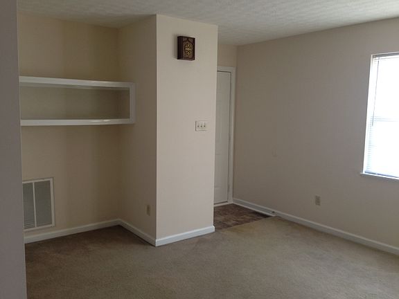 download (1)_08132018