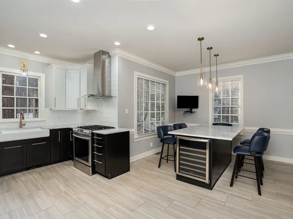 113 Palace Green, Cary, NC 27518