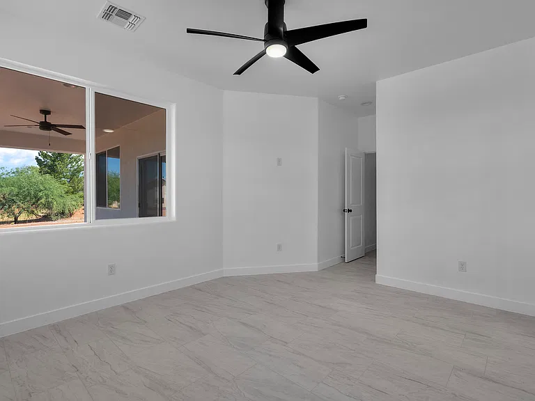 890 Paseo Los Mochis — Photo 17