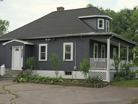 4th image of 30 Sanger St