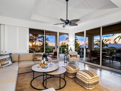 69-1010 Keana Pl APT C304, Waikoloa, HI, 96738