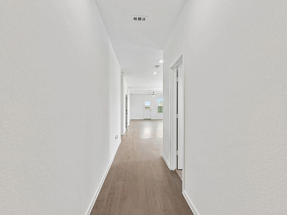 3rd image of 15393 Dapple Bluff Ln