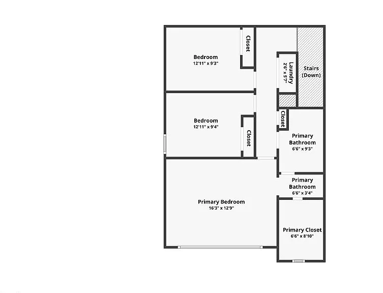 818 Rook Rd — Photo 3