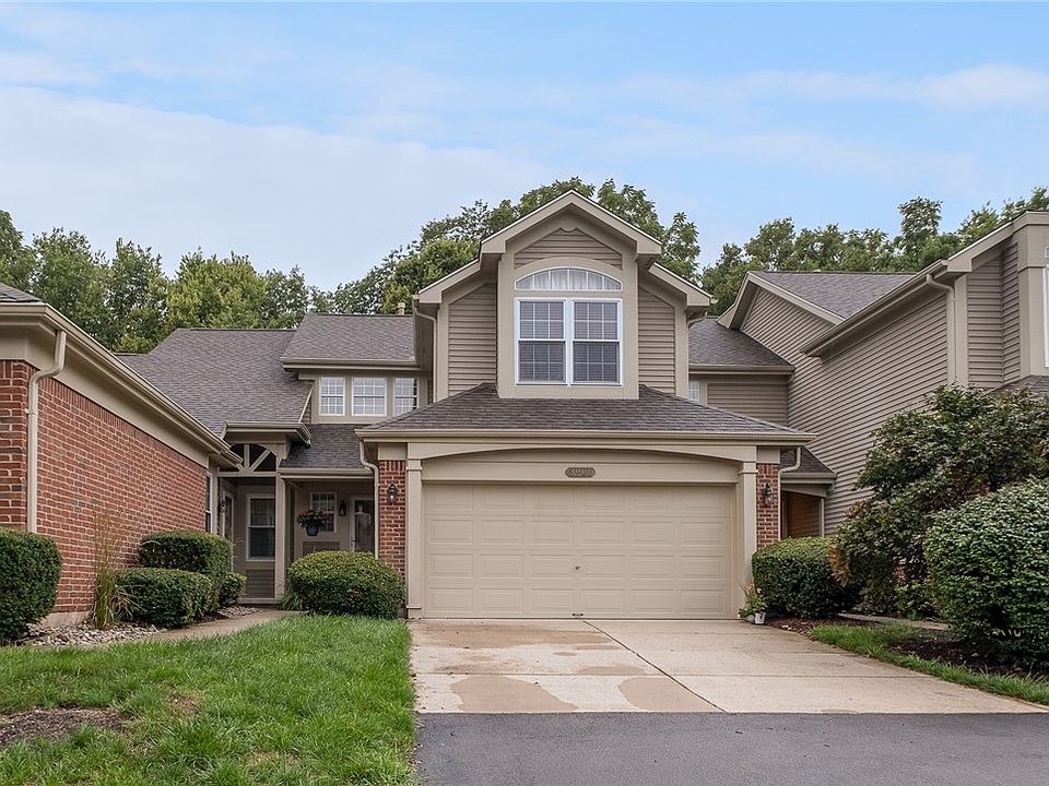 1st image of 3906 W Summit Ridge Dr