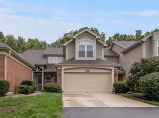 3906 W Summit Ridge Dr, Dayton, OH 45430