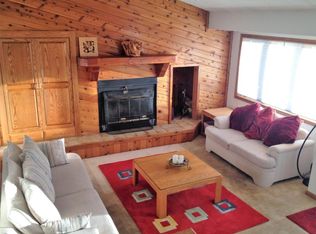 836 Wapiti Dr APT 2, Fraser, CO 80442