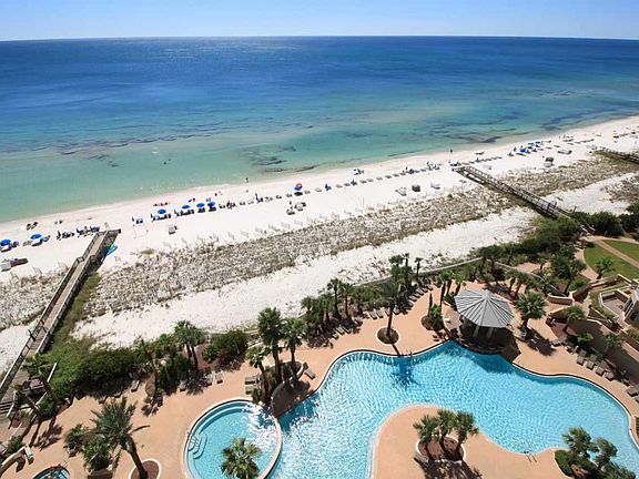 4th image of 13621 Perdido Key Dr Unit E1205