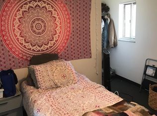 407 Semple St #6, Pittsburgh, PA 15213