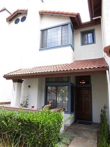 3586 Mission Mesa Way, San Diego, CA, 92120