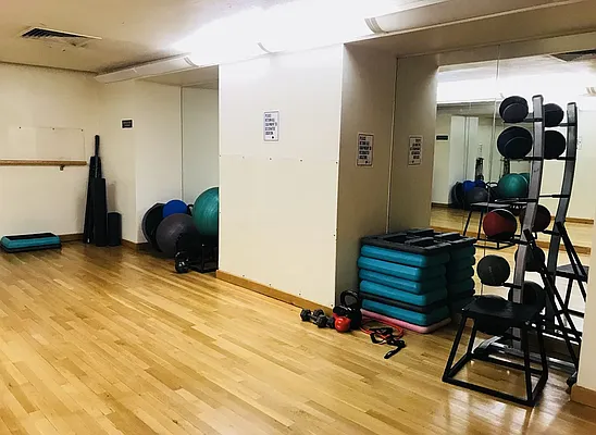 Rented by Furumoto Realty of New York City Inc | media 22