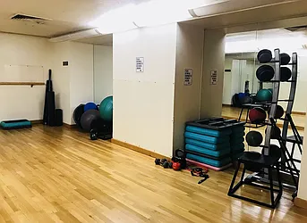 Rented by Furumoto Realty of New York City Inc