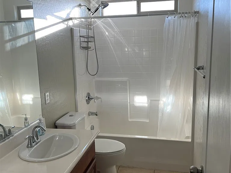 9036 Modern Ct — Photo 8
